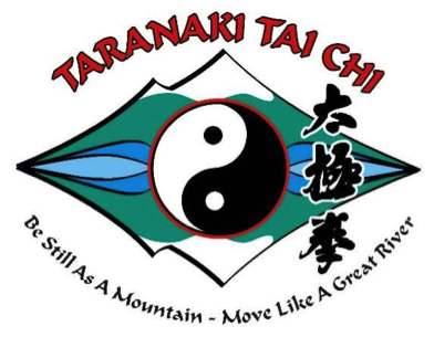 Taranaki Tai Chi Chuan Association